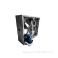 Most Efficient Industrial High Volume Extractor Fan